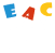 eacpnsa.com.br